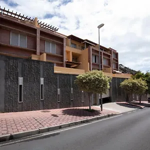https://mirador-de-la-villa.in-canary-islands.com