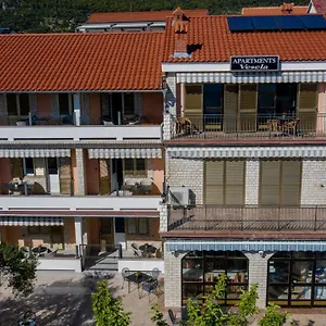 https://apartments-vesela-banjol.primorje-gorskikotar.com