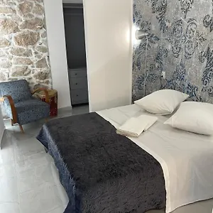 https://cres-studio-c.primorje-gorskikotar.com