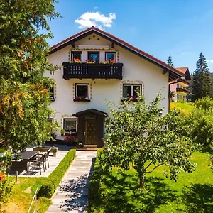 https://haus-kuchler.com-bavaria.com